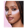 SHEGLAM Insta-Ready Face & Under Eye Setting Powder Duo شيجلام إنستا ريدي بودرة تثبيت مزدوجة للوجه وتحت العين