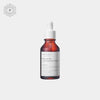 Mary&May Niacinamide + Chaenomeles Sinensis Serum 30ml ماري وماي نياسيناميد + مصل Chaenomeles Sinensis