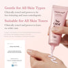 Medicube Collagen Glow Sunscreen 50ml واقي الشمس ميديكوب كولاجين جلو