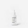 NIDA Alpha-Arbutin TXA Pure Tone Serum 50ml نيدا ألفا أربوتين TXA مصل نقي اللون