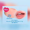 Fwee Lip&Cheek Blurry Pudding Pot 5g. فوي - وعاء بودنغ الشفاه والخدود 5 جرام