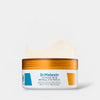 Dr. Melaxin TX-Kojic Acid Retinal Eye Patch (60 Patches) د. ميلاكسين لصقات العين TX بحمض الكوجيك والريتينال