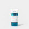 Anua Barrier Reboot Intensive Cream 100ml كريم أنوا المكثف لإعادة بناء حاجز البشرة