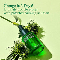 Pyunkang Yul Ultimate Calming Solution Ampoule 30ml