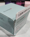 (BOX DAMAGED) Illiyoon Hyaluronic Moisture Cream 100ml (الصندوق تالف) إليون هيالورونيك كريم مرطب