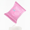 Banila Co. Clean It Zero Soothing Lip & Eye Remover Pad (30pcs) بانيلـا كو. كلين إت زيرو - وسادات مهدئة لإزالة مكياج الشفاه والعينين