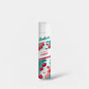 Batiste Dry Shampoo - Cherry 200ml شامبو باتيست الجاف - بالكرز