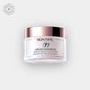 Skintific Symwhite 377 Dark Spot Moisture Gel 30g. سكينتيفيك سيموايت 377 جل ترطيب البقع الداكنة