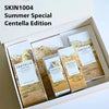 Skin1004 Summer Special Centella إصدار محدود (5ea)