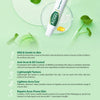 Mentholatum Scar Care Gel 18g جل مينثولاتوم للعناية بالندبات
