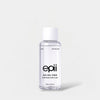 epii New Skin Toner Snow Mushroom & PHA 145ml تونر إيبي الجديد للبشرة بخلاصة فطر الثلج وحمض PHA