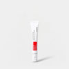 Cosrx Azelaic Acid 10 B5 Redness Soothing Cream 30ml كريم كوسركس بحمض الأزيليك 10% وفيتامين B5 لتهدئة الاحمرار