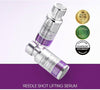 VT Cosmetics Reedle Shot Lifting Serum 30ml VT مستحضرات التجميل ريدل بالرصاص رفع المصل