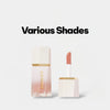 SHEGLAM Glow Bloom Liquid Highlighter شيغلام جلو بلوم هايلايتر سائل