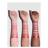SHEGLAM Buttery Bliss Blush Stick أحمر خدود شيغلام باتري بليس