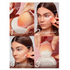 SHEGLAM Insta-Ready Powder Sponge بودرة شيغلام إنستا-ريدي مع إسفنجة
