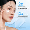 Centellian24 Madeca Cream Time Reverse Zero Special Set Hello Summer Edition (3pcs) مجموعة سنتيليان 24 ماديكا كريم تايم ريفيرس زيرو الخاصة، إصدار مرحباً بالصيف