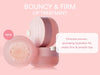 Laneige Bouncy & Firm Lip Treatment 12g لانيج نطاط وعلاج الشفاه الصلبة