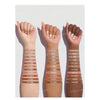 SHEGLAM Buttery Buff Contour & Bronzer Stick شي جلام عصا تحديد ونحت الوجه والبرونزر بترِي باف