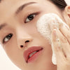Whipped Yujamong Vegan Pack Cleanser 130g منظف يوجامونغ نباتي مخفوق