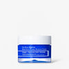 Cosrx The Blue Peptide Bakuchiol Plump Bounce Cream 50ml كريم كوسركس الأزرق ببتيد باكوشيول لنفخ البشرة
