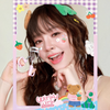 Mei Linda Winky Wink Eyelash Curler أداة تجعيد الرموش من ماي ليندا وينكي وينك
