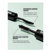 SHEGLAM All-In-One Volume & Length Waterproof Mascara شيغلام ماسكارا مقاومة للماء لتكثيف وإطالة الرموش – الكل في واحد