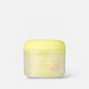 AXIS-Y Kojic Yuzu Pack Cleanser 60g أكسيس-واي كوجيك يوزو باك كلينزر