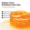 Dr. Melaxin TX-Kojic Acid Retinal Eye Patch (60 Patches) د. ميلاكسين لصقات العين TX بحمض الكوجيك والريتينال
