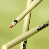 Unleashia Oh! Happy Day Lip Pencil (7 Shades)