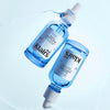 dear Klairs EGF Blue AC Calming Serum 50g سيروم دير كليرز إي جي إف بلو إيه سي المهدئ