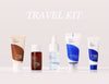 Isntree Travel Kit (5 pcs)