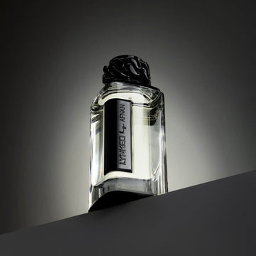 Afnan Lynked Freedom Black 100ml أفنان لينك، الحرية السوداء