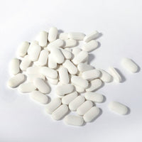 APLB Glutathione Niacinamide Beauty Tablet (500mgx30ea)