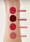 House of Hur Glowy Ampoule Tint 4.5g (4 Shades) صبغة أمبولة لامعة من هاوس أوف هور، 4.5 جرام (4 ظلال)