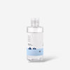 Round Lab Dokdo Toner 200ml تونر راوند لاب دوكدو