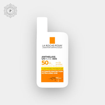 Neutrogena Ultra Sheer® Dry-Touch Sunscreen Broad Spectrum SPF 55 88ml –  Princess Cosmetics Qatar