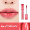 Romand The Juicy Lasting Tint (Renewal) روماند الصبغة العصير الدائمة