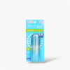 Biore UV Aqua Rich Aqua Protect Mist 60ml رذاذ بيوريه للحماية من الأشعة فوق البنفسجية أكوا ريتش أكوا بروتيكت