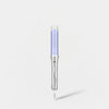SHEGLAM One Touch Airflow Styler PRO - UK Plug شيجلام مصفف الشعر برو بتقنية تدفق الهواء بلمسة واحدة