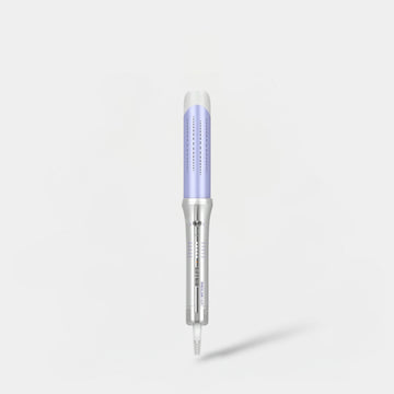 SHEGLAM One Touch Airflow Styler PRO - UK Plug شيجلام مصفف الشعر برو بتقنية تدفق الهواء بلمسة واحدة