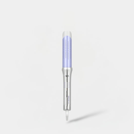 SHEGLAM One Touch Airflow Styler PRO - UK Plug شيجلام مصفف الشعر برو بتقنية تدفق الهواء بلمسة واحدة
