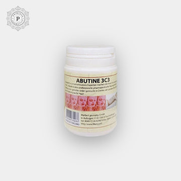 Arbutine 3C3 Whitening Body Cream 250g. أربوتين 3C3 كريم تبييض الجسم