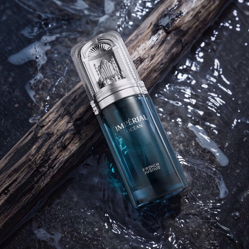 French Avenue Imperial Ocean 100ml فرنش أفينيو إمبريال أوشن