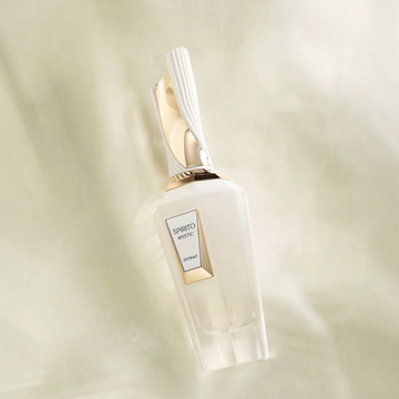 French Avenue Spirito Mystic 100ml فرنش أفينيو سبيريتو ميستيك