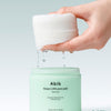 Abib Green LHA Pore Pad Clear Touch (60 Pads). أبيب جرين LHA وسادة المسام لمسة واضحة