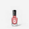 Sally Hansen Miracle Gel New Mauve-olous سالي هانسن ميراكل جل نيو موف-ولوس