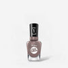 Sally Hansen Miracle Gel New To The Taupe سالي هانسن ميراكل جل – نيو تو ذا توب
