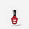 Sally Hansen Miracle Gel New Can’t Beet سالي هانسن ميراكل جل – نيو كانت بيت