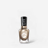 Sally Hansen Miracle Gel Game of Chromes #510 سالي هانسن ميراكل جل جيم أوف كرومز #510
